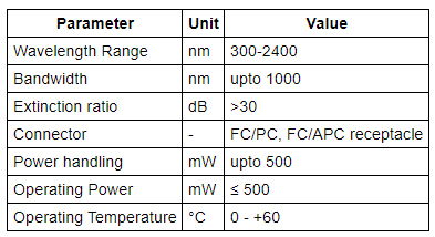 1660737380321531.png 601.png