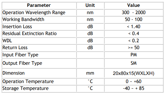 1660737475157320.png 501.png