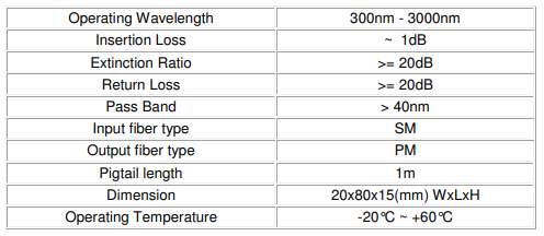 1660737691251517.png 201.png