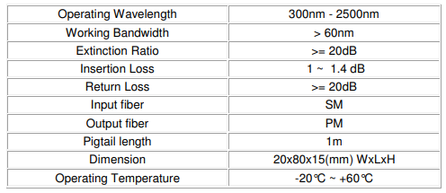 1660737764112710.png 101.png