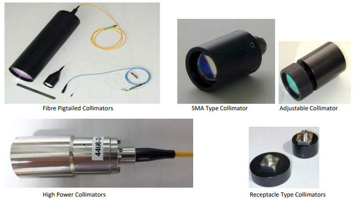 1660738212226190.png 101.png