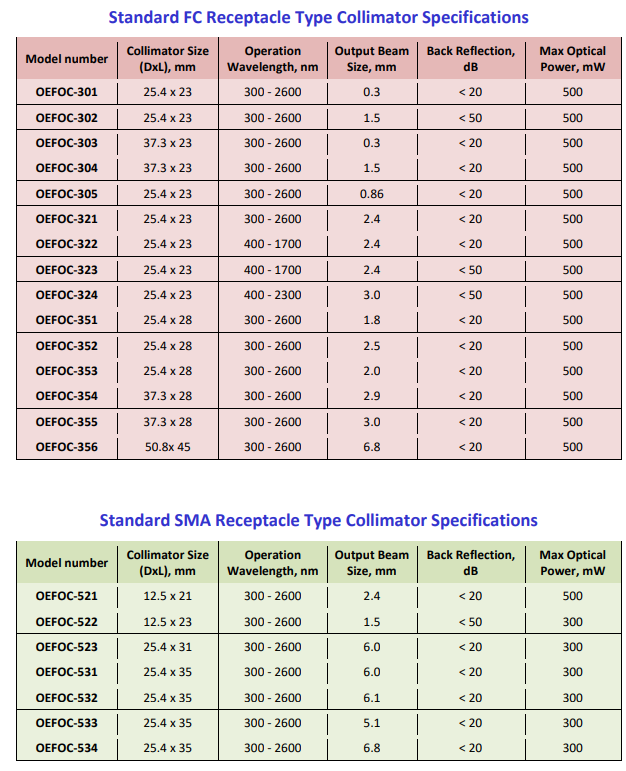 1660738234314967.png 103.png