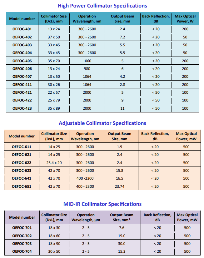 1660738239199544.png 104.png