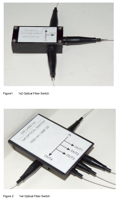 1660738442109542.png 201.png