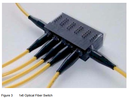 1660738467402734.png 202.png