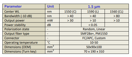 1660804929160076.png 401.png