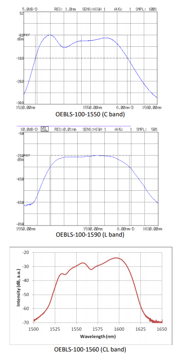 1660804933543677.png 402.png