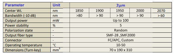 1660805002905352.png 301.png