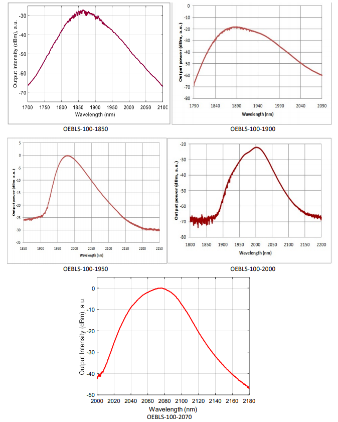 1660805006644054.png 302.png