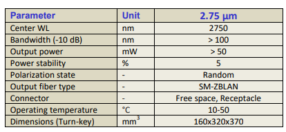 1660805067460220.png 201.png