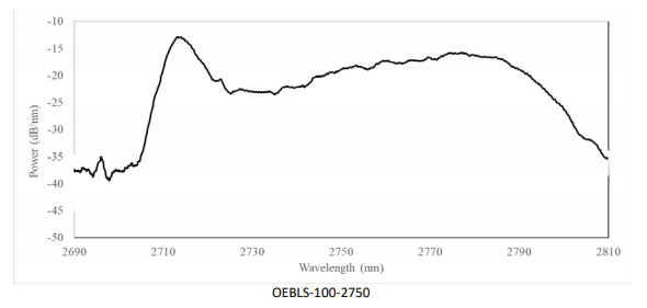 1660805070127238.png 202.png