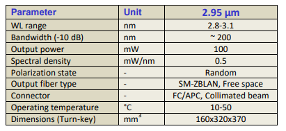 1660805128114255.png 101.png