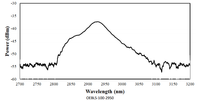 1660805131177295.png 102.png