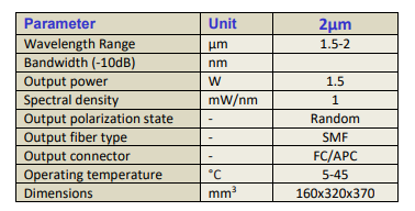 1660805318793306.png 101.png