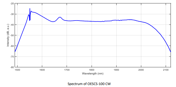 1660805322146292.png 102.png