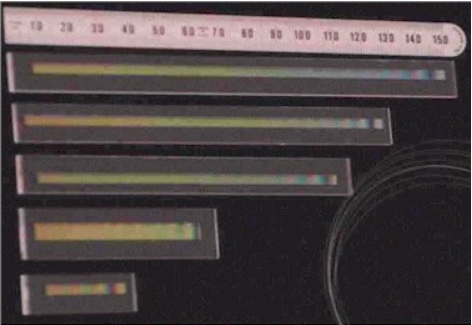 1660807380848872.png 101.png