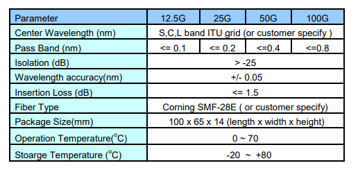 1660809245128232.png 201.png