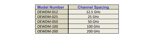 1660809320181095.png 101.png