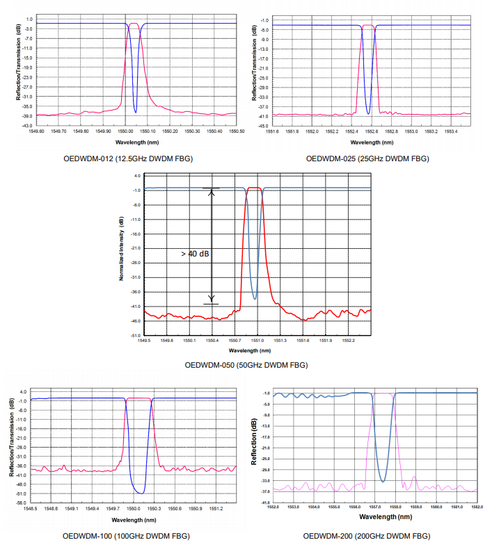 1660809328529095.png 103.png