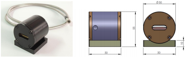 1660809978106458.png 1.png