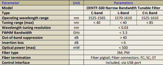 1731288782199257.png 圖片11.png