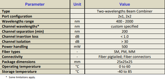 1732849424510977.png 圖片1.png