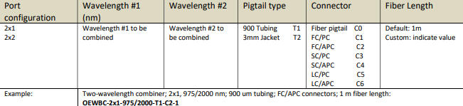 1732849435334449.png 圖片2.png