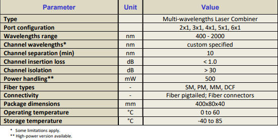 1732858964334038.png 圖片1.png