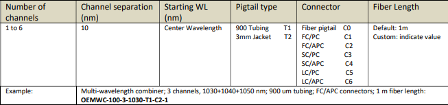 1732858981145874.png 圖片3.png