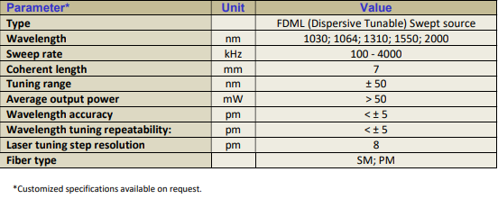 1732859272185451.png 圖片6.png