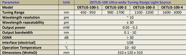 1732859853183446.png 圖片17.png