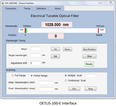 1732859859129832.png 圖片18.png