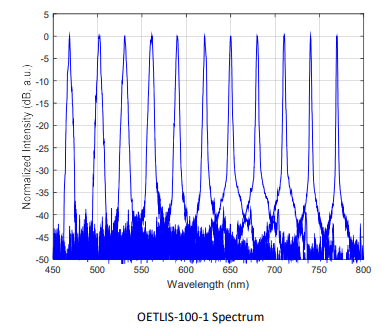 1732859880817328.png 圖片19.png